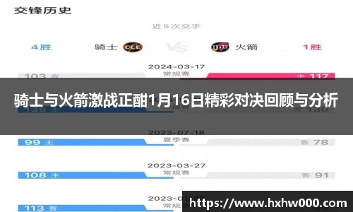 江南体育官方平台