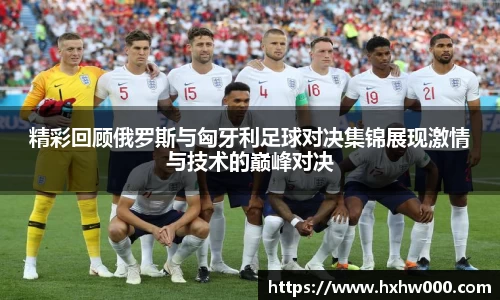 江南体育官方平台