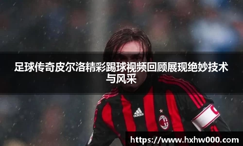 江南体育官方平台